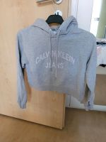 Damen Calvin Klein Pullover Gr  s Hessen - Lohfelden Vorschau