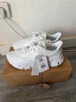 Neu Original Reebok Sneaker Sportschuhen Weiß 43 Berlin - Spandau Vorschau