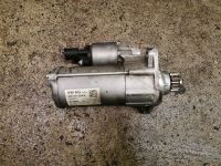 Anlasser Starter 02E911024B VW Audi Seat Skoda 2,0 TFSI FSI Nordrhein-Westfalen - Ruppichteroth Vorschau