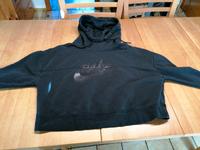 Nike Pullover  gr. M Nordrhein-Westfalen - Greven Vorschau