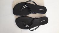 Flip Flops / Zehentrenner / Sandalen Gr.38 Graceland Rheinland-Pfalz - Konz Vorschau
