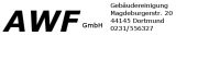 Reinigungskraft (m/w/d) für das BBZ Arnsberg gesucht Nordrhein-Westfalen - Arnsberg Vorschau
