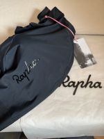 Rapha Core bib shorts Hose NEU Niedersachsen - Osnabrück Vorschau