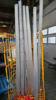 Ladebalken aus Aluminium 2310-2590 mm für Kombi-Ankerschiene Berlin - Spandau Vorschau