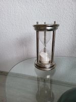 Sanduhr.Glas Nordrhein-Westfalen - Rösrath Vorschau