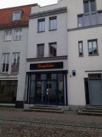 Ladenfläche in der Innenstadt Mecklenburg-Vorpommern - Greifswald Vorschau