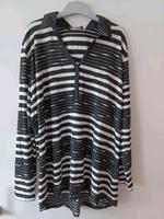 Langarmshirt/ Pullover Gr. 48 Nordrhein-Westfalen - Lienen Vorschau
