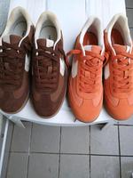 Damen Sneaker,  2 Paar, Hannover - Döhren-Wülfel Vorschau