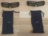 Samsung 3D Brillen Hannover - Herrenhausen-Stöcken Vorschau
