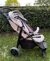 Kinderwagen Jolie Hessen - Hofheim am Taunus Vorschau