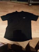 Puma shirt M/L Sachsen - Bad Gottleuba-Berggießhübel Vorschau