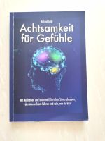 Michael Seibt Achtsamkeit der Gefühle Brandenburg - Teltow Vorschau