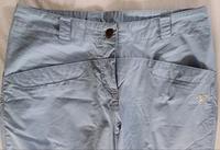 Outdoor Hose kurz Jack Wolfskin Gr 34 Hessen - Schöneck Vorschau