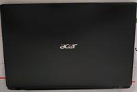 Acer Laptop 128 GB SSD 10 (8 DDR3l) GB RAM  *NEUZUSTAND* Nordrhein-Westfalen - Heinsberg Vorschau