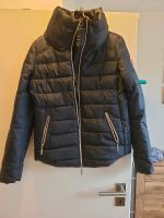 Reitjacke, Winterjacke, Jacke, Pfiff, M Nordrhein-Westfalen - Haltern am See Vorschau