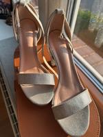 High heels Niedersachsen - Friesoythe Vorschau