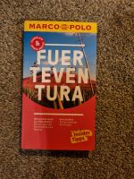 Reiseführer Fuerteventura Marco Polo Sachsen - Dohna Vorschau