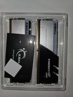 G.Skill Trident Z Neo DIMM Kit 16GB, DDR4-3600 mit LED Nordrhein-Westfalen - Oberhausen Vorschau