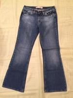 Pepe Jeans, Größe 29/32 Bayern - Ringsee Vorschau