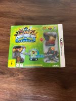 Skylanders swap force  Nintendo 3ds Niedersachsen - Wittmund Vorschau