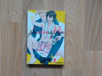 Sharing life+ SNS Card (BL/Manga/Yaoi) Niedersachsen - Emden Vorschau