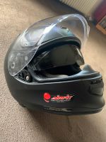 Motorradhelm Nordrhein-Westfalen - Enger Vorschau