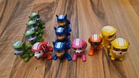 Paw Patrol Figuren Niedersachsen - Wittingen Vorschau