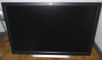 HP LP3065 30’ Monitor, matt, 3x DVI D, USB2 HUB. Altona - Hamburg Groß Flottbek Vorschau