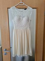 Abendkleid Abschlussball Abiball Kleid schick Damen Mädchen Niedersachsen - Wildeshausen Vorschau