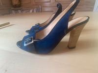 Damenschuhe München - Bogenhausen Vorschau