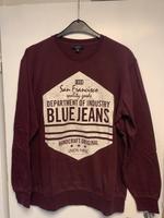 Pullover - Größe XL - 8€ VB - New Yorker Bayern - Sand a. Main Vorschau