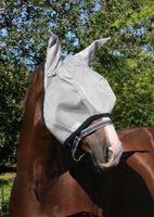 Sale Horseware Amigo Mio Fliegenmaske,UVP 29,95 - bei uns 19.- 4 Farben Fliegenschutz, engmaschig, robust,breiter Klettverschluss,optimale Anpassung,keine Scheurstellen,Shetty,Pony,Cob,Full NEU DMRF60 Nordrhein-Westfalen - Kempen Vorschau