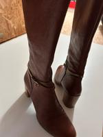 Stiefel Högl Kreis Pinneberg - Pinneberg Vorschau