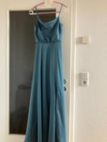 Cocktailkleid Leipzig - Kleinzschocher Vorschau