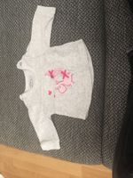 Baby Pullover Dresden - Pieschen Vorschau