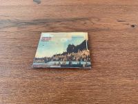 August Burns Red - Found In Far Away Places Nordrhein-Westfalen - Kevelaer Vorschau