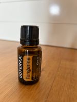 DoTerra Ätherische Öle 15mL NEU Ungeöffnet Bayern - Bruckmühl Vorschau