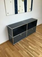 Vorschaubild einer Anzeige von 4Classics GmbH
