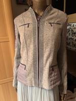 Damen Fleece Jacke Nordrhein-Westfalen - Würselen Vorschau
