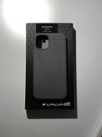 Caudabe Sheath Grau - iPhone 11 Pro Hülle Bayern - Miltenberg Vorschau