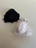 Damen BH-Set - C&A - Gr. 80A Nordrhein-Westfalen - Hilden Vorschau