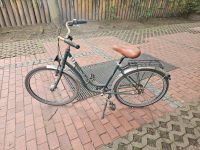 Fahrradreifen Pedale Fahrrad Citybike 26 Zoll Fahrradschlauch Berlin - Charlottenburg Vorschau