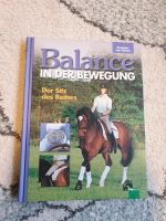 Buch Balance in der Bewegung Baden-Württemberg - Eberbach Vorschau