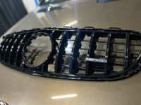 Mercedes C63 AMG Panamericana c205 w205 GT Grill Nordrhein-Westfalen - Dinslaken Vorschau