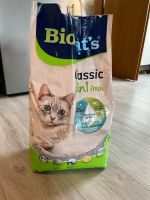 Katzenstreu Bio Kats Classic Fresh Nordrhein-Westfalen - Brakel Vorschau