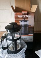 French press oder Kaffee bereiter Hessen - Gießen Vorschau