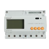 Sungrow Three Phase Energy Meter DTSD1352-C/10(80)A Niedersachsen - Dinklage Vorschau