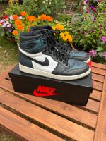 Jordan 1 Retro High „Chameleon“ EU46 München - Sendling-Westpark Vorschau