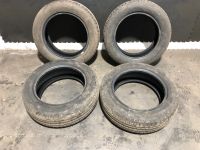 4x HANKOOK SOMMERREIFEN 185 60 R15 84H IntNr S24 Schleswig-Holstein - Norderstedt Vorschau