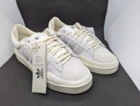 Adidas Campus Light Bad Bunny Cream US11 Mitte - Tiergarten Vorschau
